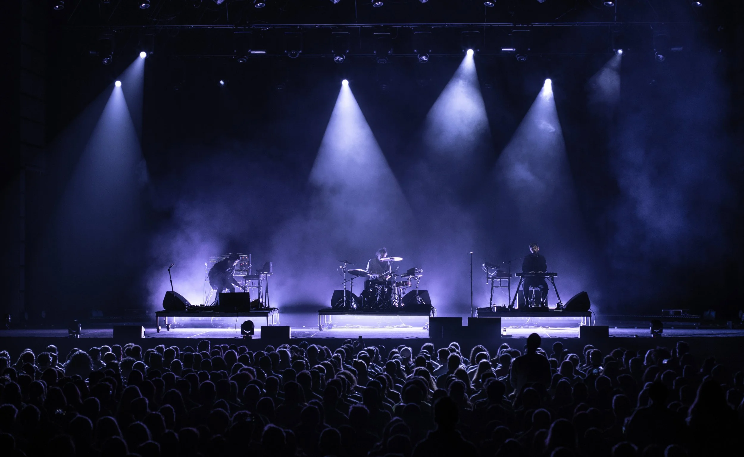 Washington D.C. Music Photography — TAYLOR MICKAL PHOTOGRAPHY